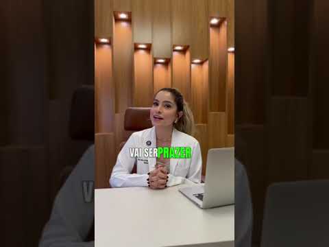 Ana Letícia Xavier Amaral-9
