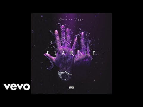 Video thumbnail for What We Need