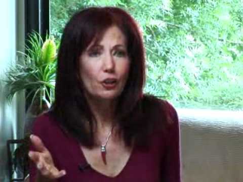 JEALOUSY: How to Ruin A Good Relationship | Dr. Sheri Meyers