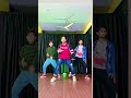 Dil Duba Dil Duba Https Www Instagram Com Reel CXoFDIngtzb Utm Medium Copy Link