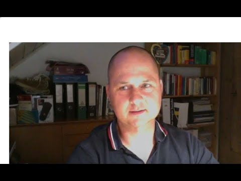 Erfahrungsaustausch zu Laminine & Co. Produkten mit Heilpraktikern vom 16.08.2017