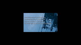 Download lagu R.I.P Bondan prakoso mp3 Download lagu R.I.P Bondan prakoso mp3