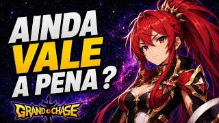 VALE A PENA JOGAR GC EM 2026 ?