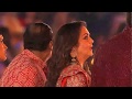Krishna Madhurashtakam Nita Ambani