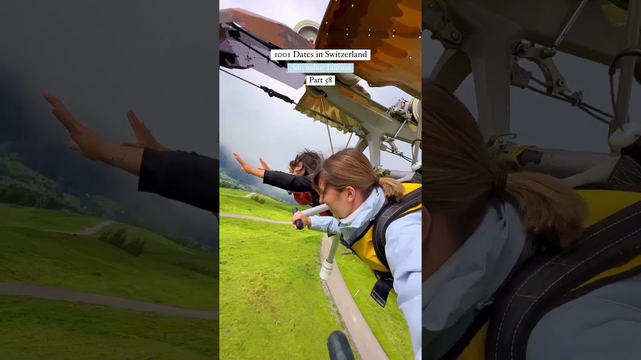 YouTube Short thumbnail