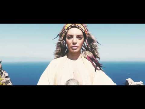 La Maison de l'Elephant