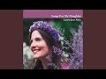 Silent Worship Arr By Arthur Somervell From Tolomeo Re D Egitto HWV 25