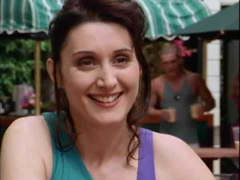 Renegade (El Renegado) Lorenzo Lamas - ''Sementales'' (Studs) - 4x09 - Castellano