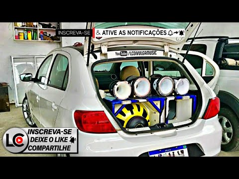 LYPE CURTIÇÃO - REPERTÓRIO ATUALIZADO DEZEMBRO 2021 | FORROZIN NOS TECLADOS PRA PAREDÃO