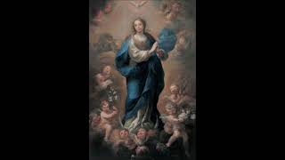 Kenny G - One Breath;  Luis Paret y Alcazar (1746-1799)