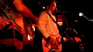 Raul Malo - Living for Today