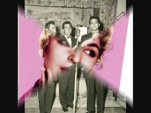 download lagu mp3 mp4 νάνÏια κÏνÏÏανÏοÏοÏλοÏ
ÏÏαγοÏδια, download lagu νάνÏια κÏνÏÏανÏοÏοÏλοÏ
ÏÏαγοÏδια gratis, unduh video klip νάνÏια κÏνÏÏανÏοÏοÏλοÏ
ÏÏαγοÏδια