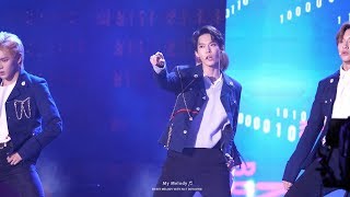 Download lagu 180908 DMCF KMW NCT U BOSS NCT127 TOUCH 도영 DOYOUNG focus (4K) mp3 Download lagu 180908 DMCF KMW NCT U BOSS NCT127 TOUCH 도영 DOYOUNG focus (4K) mp3