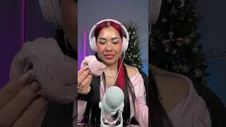 Playing With Squishmallow Slime Was a Mistake (Too Good) ☁️ #asmr #slime #addictive