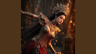 Download lagu kekasih tidak dianggap mp3
