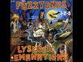 The Fuzztones - 1 2 5 (1986) 