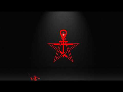 MXNT x Moldavite - Max Fury