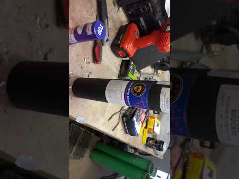 Racks for 62mm pro shells