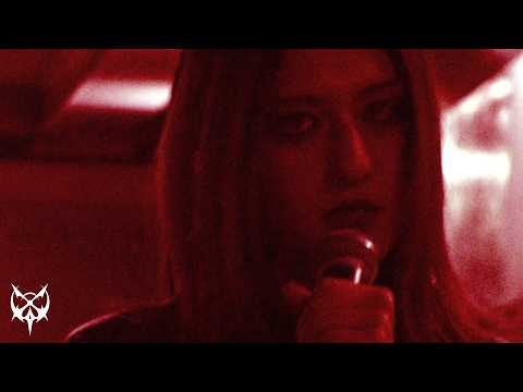 CRYXIS - Break Me Out (Official Video)