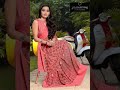 Vedanta Saree Collections