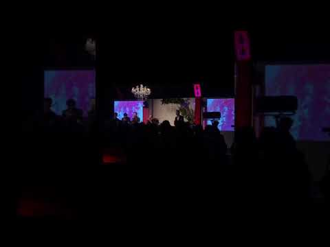 Episode 2 - Rana Mansour