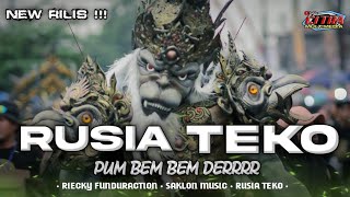 Download lagu DJ VIRAL RUSIA TEKO PUM BEM BEM DERRR || RUSIA TEKO SAKLON MUSIC @HENDROBINTANG @69projectreal  mp3 Download lagu DJ VIRAL RUSIA TEKO PUM BEM BEM DERRR || RUSIA TEKO SAKLON MUSIC @HENDROBINTANG @69projectreal  mp3