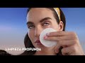 Nueva Agua Micelar Nivea Ilumina Tu Piel