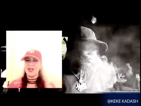 UK 🇬🇧 reaction to 🇯🇲 Yardman link up- Chronic Law & Valiant - Darkness🔥🔥🔥🔥🔥