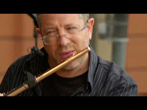 Klaipeda Castle Jazz Festival XXIX 2023 - Spice‘n‘Space