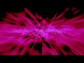 Amon Tobin - The Killer's Vanilla (HiFi)