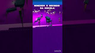 15 de março de 2026