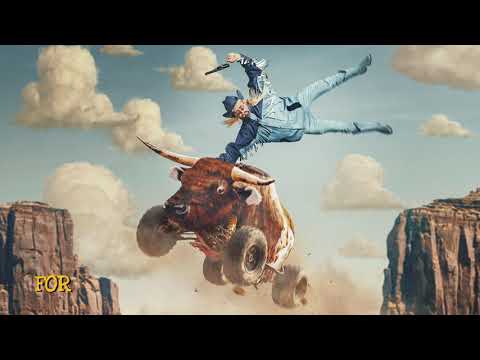 Video thumbnail for California