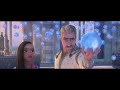 Nostalgia Critic Wish Censored