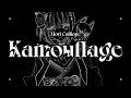[ORIGINAL SONG] Kamouflage - Mori Calliope