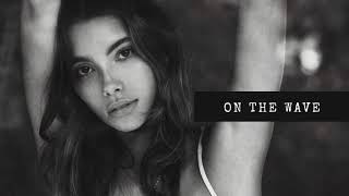 Jim-E Stack - Forgotten