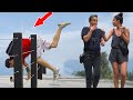 Crazy Boy PRANK 3 Best Of Just For Laughs