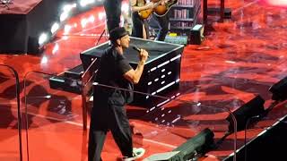 Ricardo Arjona - Dime Que No (Movistar Arena Domingo 10 de Mayo 2026)