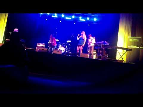 Johan Piribauer - Visa Från Stormyrtorp