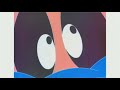 Tiny Toon Adventures Intro In G Major