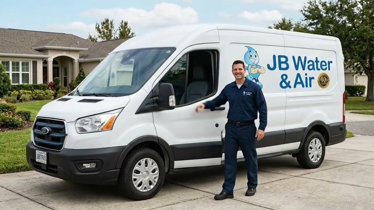 Why Does A Plumbing Expert Warn Against Using Vinegar And Baking Soda On Drains?