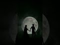Arugal Aruginil Irunthum WhatsApp Status Tamil Full Screen Tamilstatus Shorts