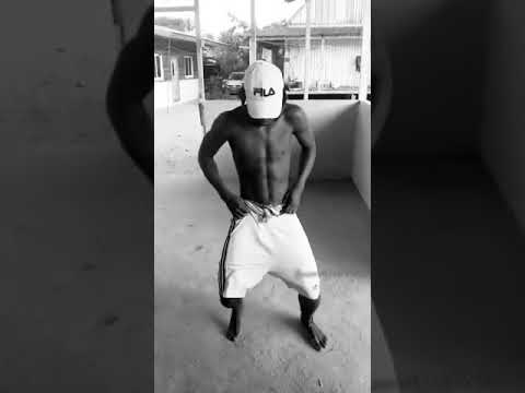 Wino x Bidemby - BANAMBA (Vidéo)