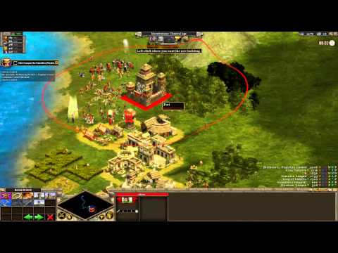 Enemy Nations PC