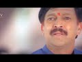 Naan En Thappu Mad De Vishnuvardhan Meme
