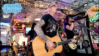 EVERCLEAR - &quot;Father Of Mine&quot; (Live at KAABOO Del Mar 2018 in Del Mar, CA) #JAMINTHEVAN