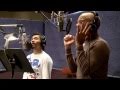 Manny Pacquiao sings Sometimes When We Touch ...