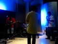 nookie limp bizkit cover from the philippines 