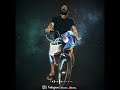 Raghuvara B Tech Movie Whatsapp Status Video ️