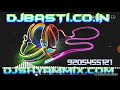 Log Kehte Me Sharabi Hu Hindi Songs Dvj Shyam Singh BasTi Lohrauli Mob 9205455121