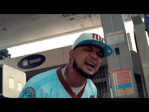 MR KADA - R.I.P 🙏MAFIA BOBA🤐